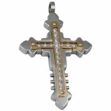 Wholesale Cross Pendant